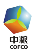 中粮